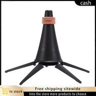 【cash】Clarinet Stand Holder 5-Leg Metal Clarinet Stand Portable Clarinet Holder Accessory for Clarin