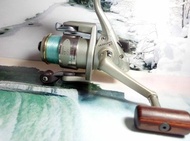 Reel Shimano Ultegra xt 1000 made in japan