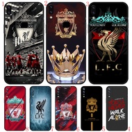 Vivo Y76 S Y74S Y15S Y15A T14 Y10 4g V23 Pro Y75 T1 5g Y95 Y93 Y91 C Y81 Y81s Y71 V5 V5s Y67 Y69 Liv