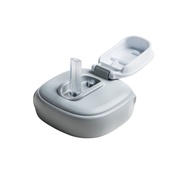 Hegen PCTOTM Straw Spout