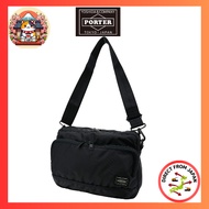 Porter Yoshida Kaban Flash FLASH Shoulder Bag made in japan  Direct From Japan