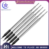 5pcs Usb Soldering Iron Tip C210 Soldering Iron Tip C210 Usb Soldering Iron Part Soldering Iron Spar