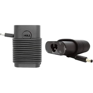 Charger DELL Dell XPS 13 Ultrabook XPS 13-L321X 13D-138