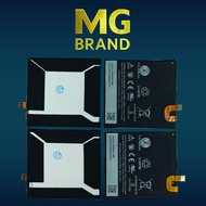 MG BRAND  PIXEL BATTERY MODEL B2PW4100 (2770mAh)