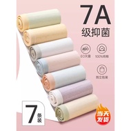 Disposable Cotton Underwear for Women - Maternity & Travel Essentials