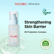TOCOBO Bifida Biome Essence (50ml)
