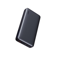 AUKEY PB-Y42 พาวเวอร์แบงค์ Sprint X 20K 30W 20000mAh Portable Power Bank with PD3.0
