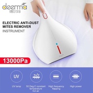 Deerma CM800/CM300 UV Dust Mite Vaccum