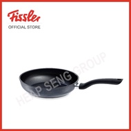 Fissler Cenit 24cm Nonstick Frying Pan - 045-301-24-100/0