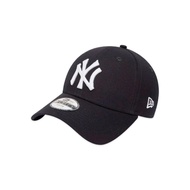 NEW ERA Youth Child 940 9FORTY NY Navy Unused