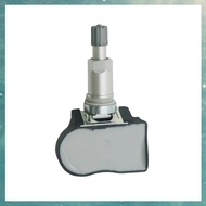 [uhktyltui.vn] TPMS Tire Pressure Sensor 433 MHZ for    Ceed 52933-2J100 529332J100 52933-3N100 5293