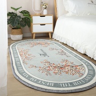 2025/carpet bedroom/aesthetic rug/room carpet/bedside carpet/thick carpet for bedroom