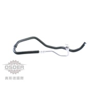 [Oster VAG] 2H1422891D 2H1422891B Foss AMAROK 10~22 Years Power Pump Oil Pipe Germany