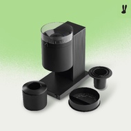 FELLOW l Opus Conical Burr Grinder l เครื่องบดเมล็ดกาแฟ