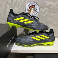 Adidas Crazycharge Pack Copa Pure Injection.1 FG
