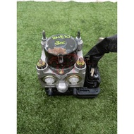 TOYOTA WISH (ZNE10) ABS PUMP (5X)44510-68010 [1A-4A-B12]