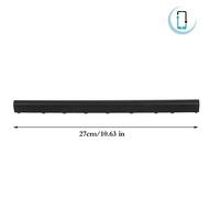 [AT] Hinges Cover For A555 X555 Y583 W509 VM510 W519L W519 F555 K555 X555 Y583 K555L Y583L A555L K55