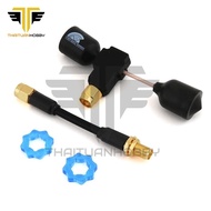 Skyhammer Vas Antenna 5.25db SMA