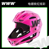 gipsy bike helmet for kids helmet for kids kids helmet helmet kids helmet for bike kids BIKE HELMET