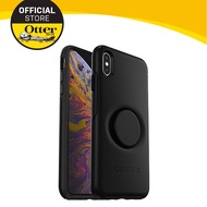 OtterBox Otter + Pop Symmetry Series Case สำหรับ Apple iPhone 12/12 Pro/ 12 Pro Max/ 12 Mini/iphone 