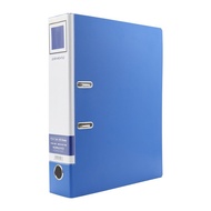 Kokuyo F4 cuff cover - 7cm 9cm, file storage cover