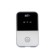 4G LTE SIM Card Portable Pocket Wifi Router Hotspot For International Teleco  Micro Sim Adapter Portable Mobile 4G