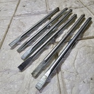 MATA Screwdriver bit without handle screwdriver bit only