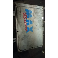 Used Japan Original Max Racing Ecu Fit For Honda Civic Eg / Ek / Dc2 B18c Type - R