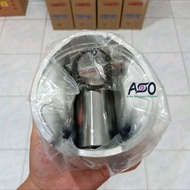 Piston Seher Fuso Fighter PS190 6D16
