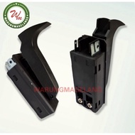 MESIN Switch for Kentaro rotary hammer machine H321 3