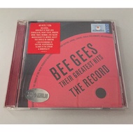 English Songs CD (2 CD Set)