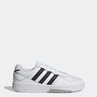 adidas Lifestyle Courtic Shoes Men White GX6318