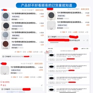 7CF Paint Master Zhaoxin Rainbow Automatic Spray Paint White Transparent Gold Silver Red Black Matte