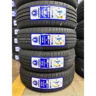 205/65/15 Sunwide RS-ECO Tyre Tayar