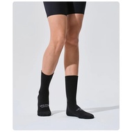 VALORE MONTON Cycling Socks Era Black
