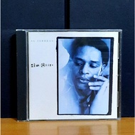 CD International Music/Al Jarreau/High crime -a30