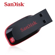 USB 2.0 Sandisk 16gb Ultra CZ50 cao cấp