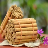 Ceylon 有機錫蘭肉桂棒 (50g)  #Ayurveda, #阿育吠陀 #免費打粉