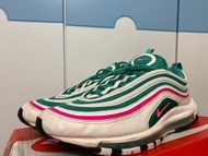 Nike Air Max 97