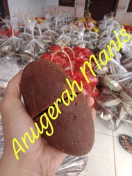 Gula Aren Baduy Super
