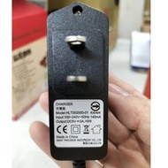 DC Laser Level Dedicated Charger 5V/2A