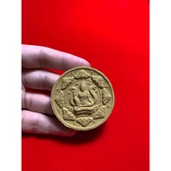 阿赞初 泽度金 Ajarn Chok Jatukam
