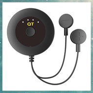 [uhktyltui.vn] Li-Ion Battery Charger for 18650/20700/21700/26650/26700/26800/26980/46800 3.6V/3.7V 