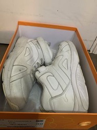 Dr Kong stabli 矯正鞋波鞋 ，39