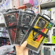 WK Magnetic Mobile Phone Case Contrainr Model Used For i15 i15Pro i15ProMax Models.