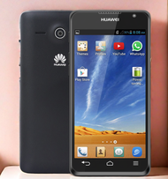 G520 4.5inch cellphone big sale android phone smartphone cheap mobile  cellphone phone COD