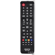 Universal TV Remote Control for Samsung AA59-00786A Smart TV RM-L1088