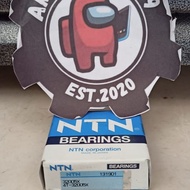 BEARING TAPER 32005 X 4T NTN