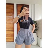 Talent 1810 | Imported bangkok pants