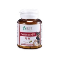 寵特寶 - 腎興 Renassence 260mg 60粒裝 (最佳使用期: 2026年8月15日) (平行進口)